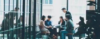 office-business-meeting-singapore