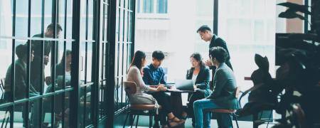 office-business-meeting-singapore