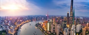 China visa guide