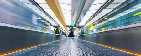 singapore-immigration-airport-walkway