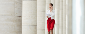 Case study for international expansion to Hong Kong