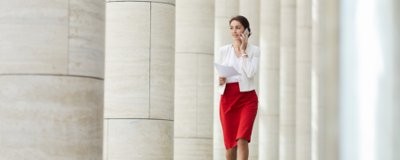 Case study for international expansion to Hong Kong