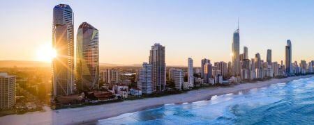 Starting a business in Australia