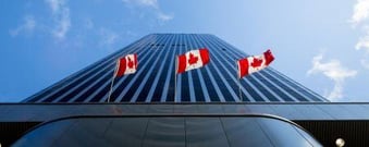 Starting your business in Canada