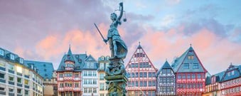 Starting a business in Germany 