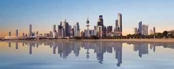 Starting a business in Kuwait