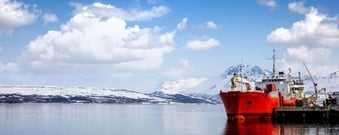 Starting a business in Norway