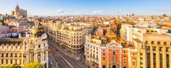 Starting your business in Spain 