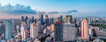 Starting a Business in the Philippines