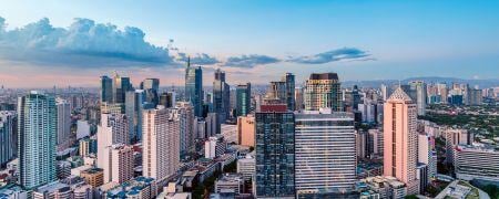 Starting a Business in the Philippines