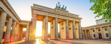 Insights from superVenture Berlin on VC trends and growth