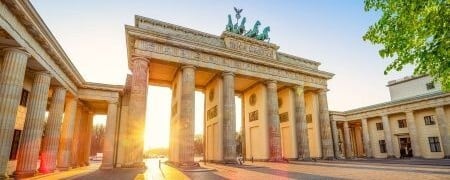 Insights from superVenture Berlin on VC trends and growth