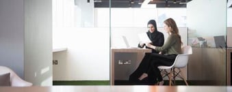 Tax and accounting guide in the UAE: corporate tax, VAT, and reporting
