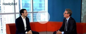 UAE-Africa investment corridor