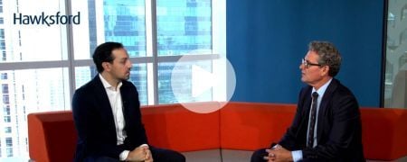 UAE-Africa investment corridor