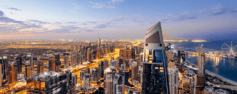 UAE golden visa