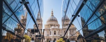 UK Register of Overseas Entities