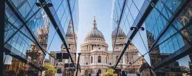 UK Register of Overseas Entities