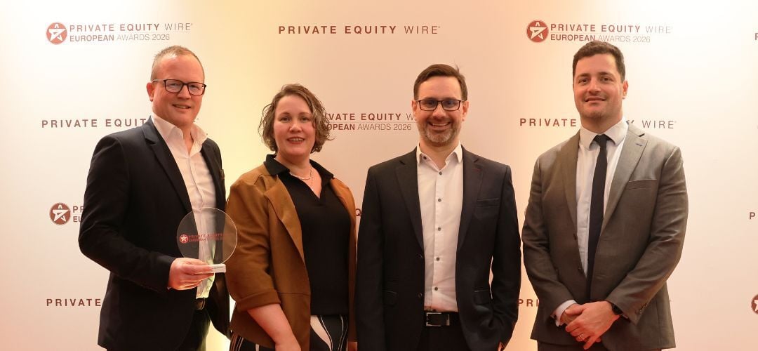 Hawksford-funds-PEWire-AwardWinners-header