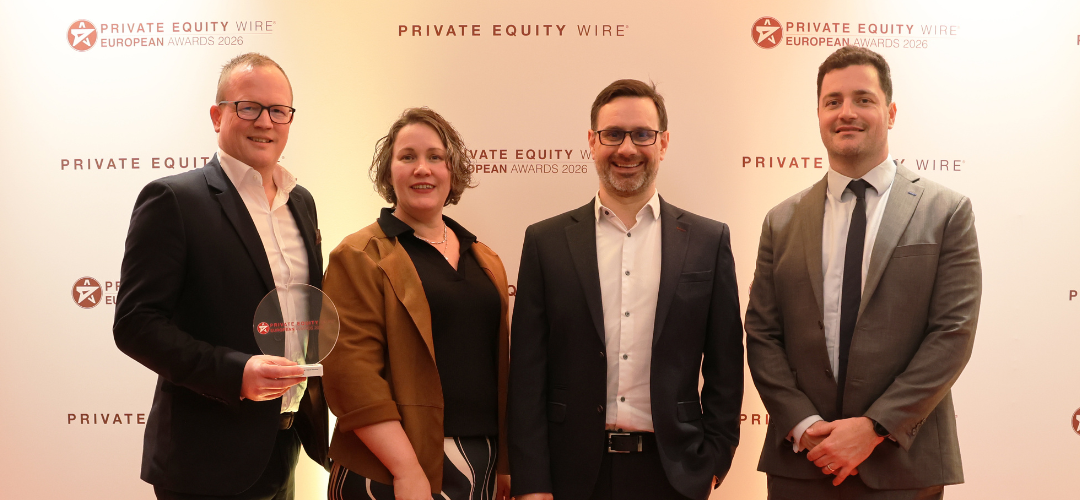 Hawksford-funds-PEWire-AwardWinners-header