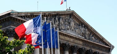 types-of-companies-in-france