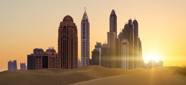Qatar business structures types of companies and registration