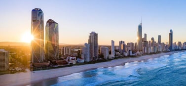 types-of-companies-in-australia
