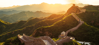types-of-companies-in-china