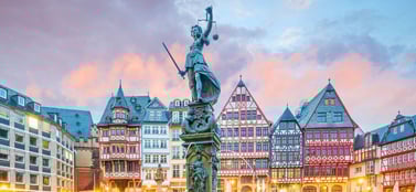 business-entities-in-germany