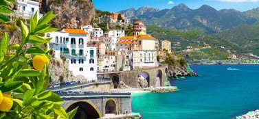 company-structures-in-italy