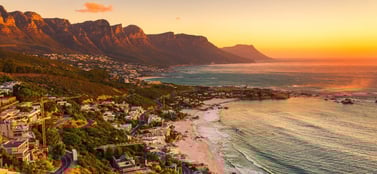 business-structures-in-south-africa