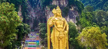 business-entities-malaysia