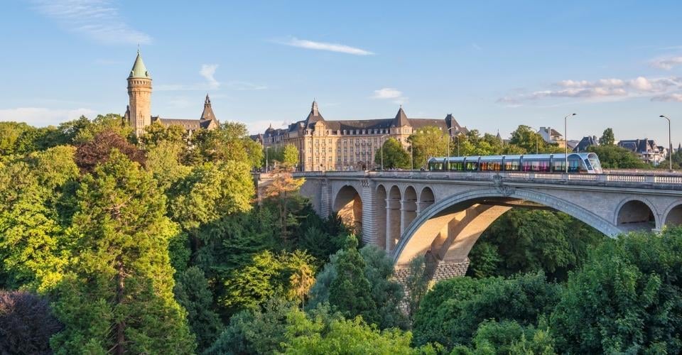 luxembourg960x500