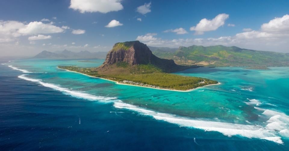 mauritius960x500