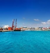 The Cayman Islands: evolving to meet the challenges of a new year