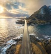 2026: Key trends for Corporate, Private Client and Funds