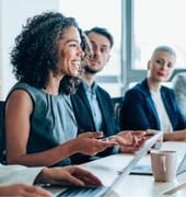 Cayman obligations updates for CRS and CARF