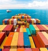 ASEAN business opportunities