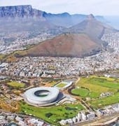 Africa’s private capita