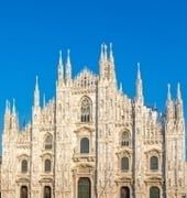 China Italy tax treaty