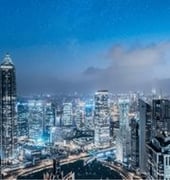 PIPL compliance framework China