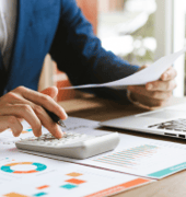 china-tax-incentives-for-foreign-investors