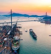 hong kong business case study