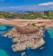  Manager of a Managed Entity in Jersey