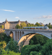Hawksford Luxembourg acquisitions enhance European funds proposition
