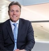 hawksford expands in luxembourg and malta