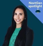 Nextgen Petra Felgueiras