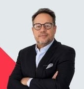 latAm market global solutions