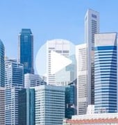 Growing your business from Singapore
