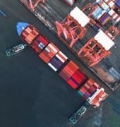 Turnkey case study fast-track into the Algerian